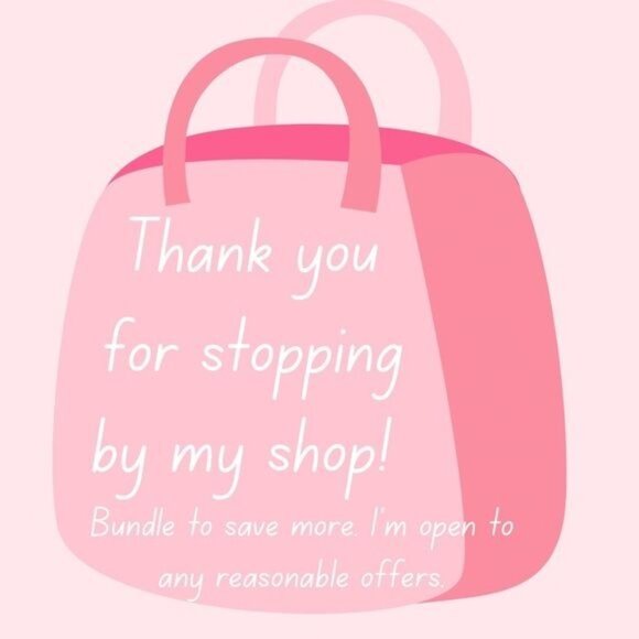 Sonoma Mens XL Full-Zip Dark Blue Heathered Jacket With Chest Pocket & Side Zipp - Picture 8 of 8